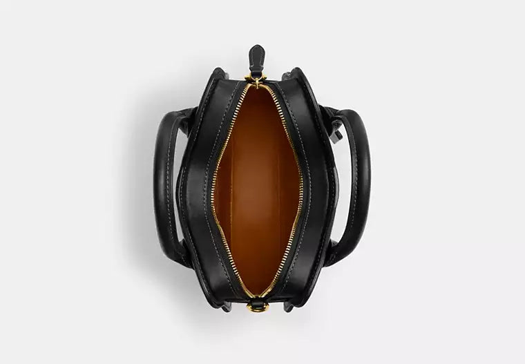 Cat Bag