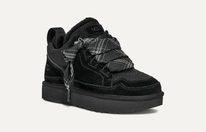 Women's Lowmel Sneaker