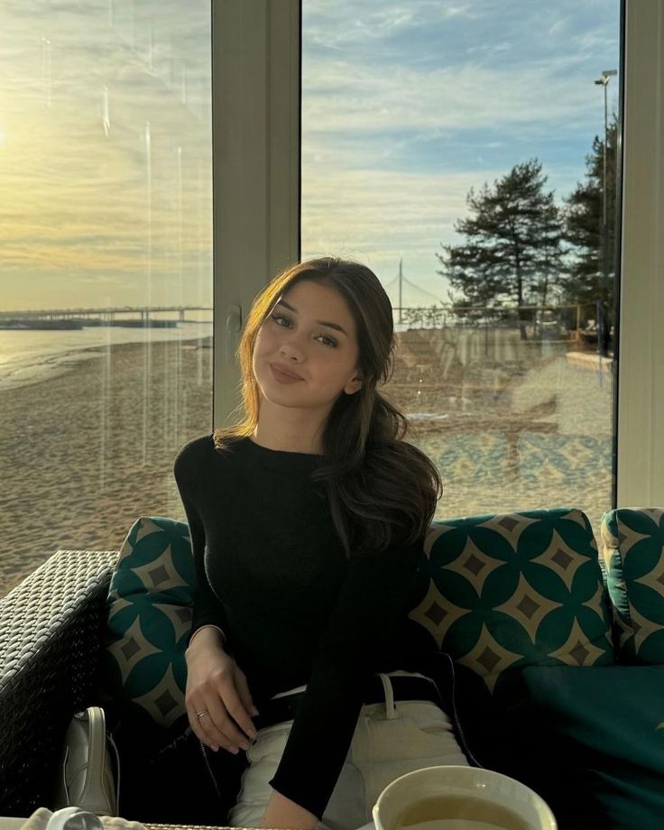 Maddie