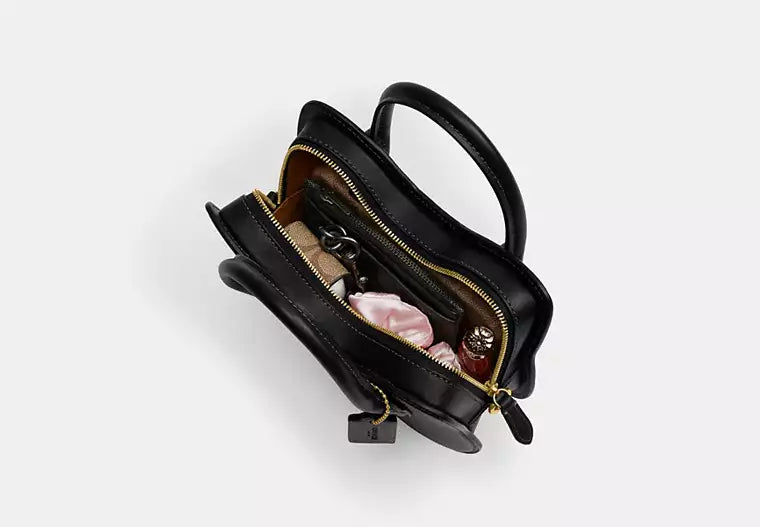 Cat Bag