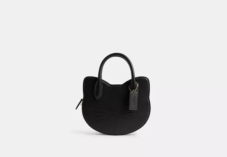 Cat Bag
