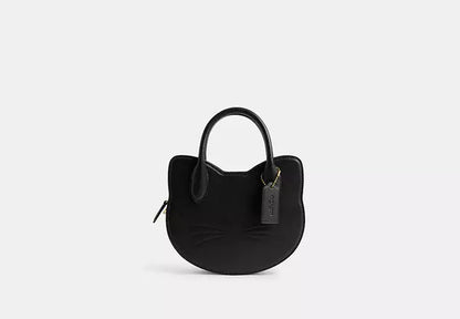 Cat Bag