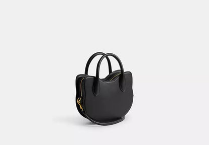 Cat Bag