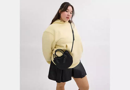 Cat Bag