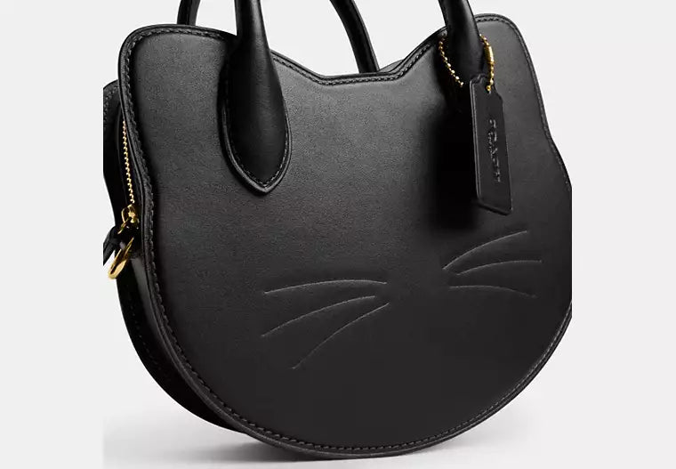 Cat Bag
