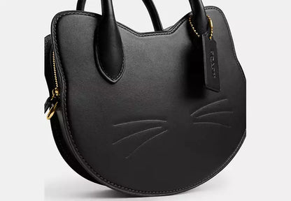 Cat Bag