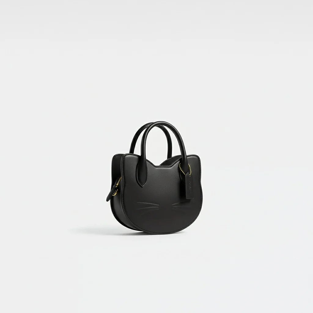 Cat Bag