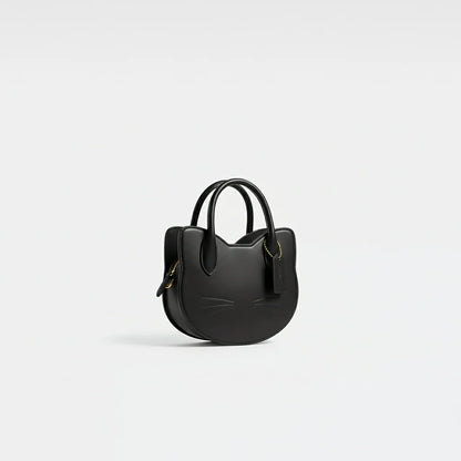 Cat Bag
