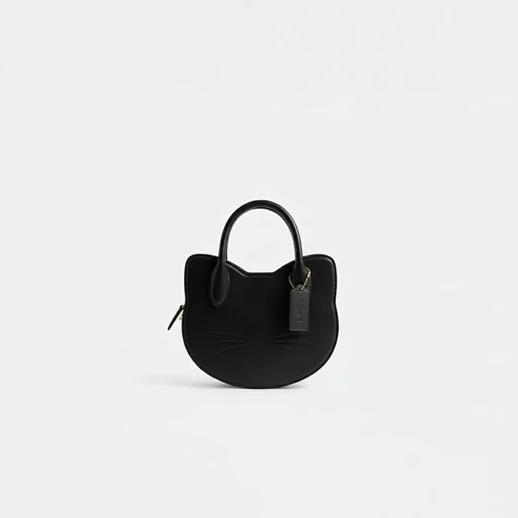 Cat Bag