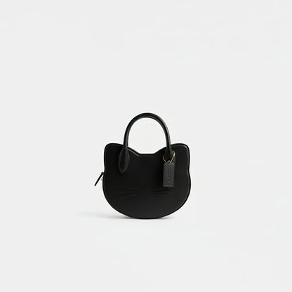 Cat Bag