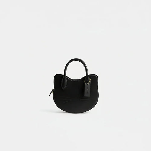 Cat Bag