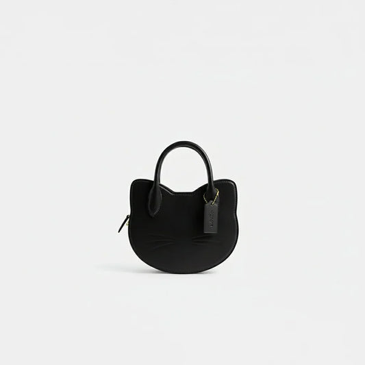 Cat Bag